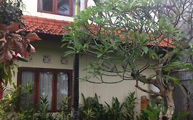 Pondok Loris Guest House